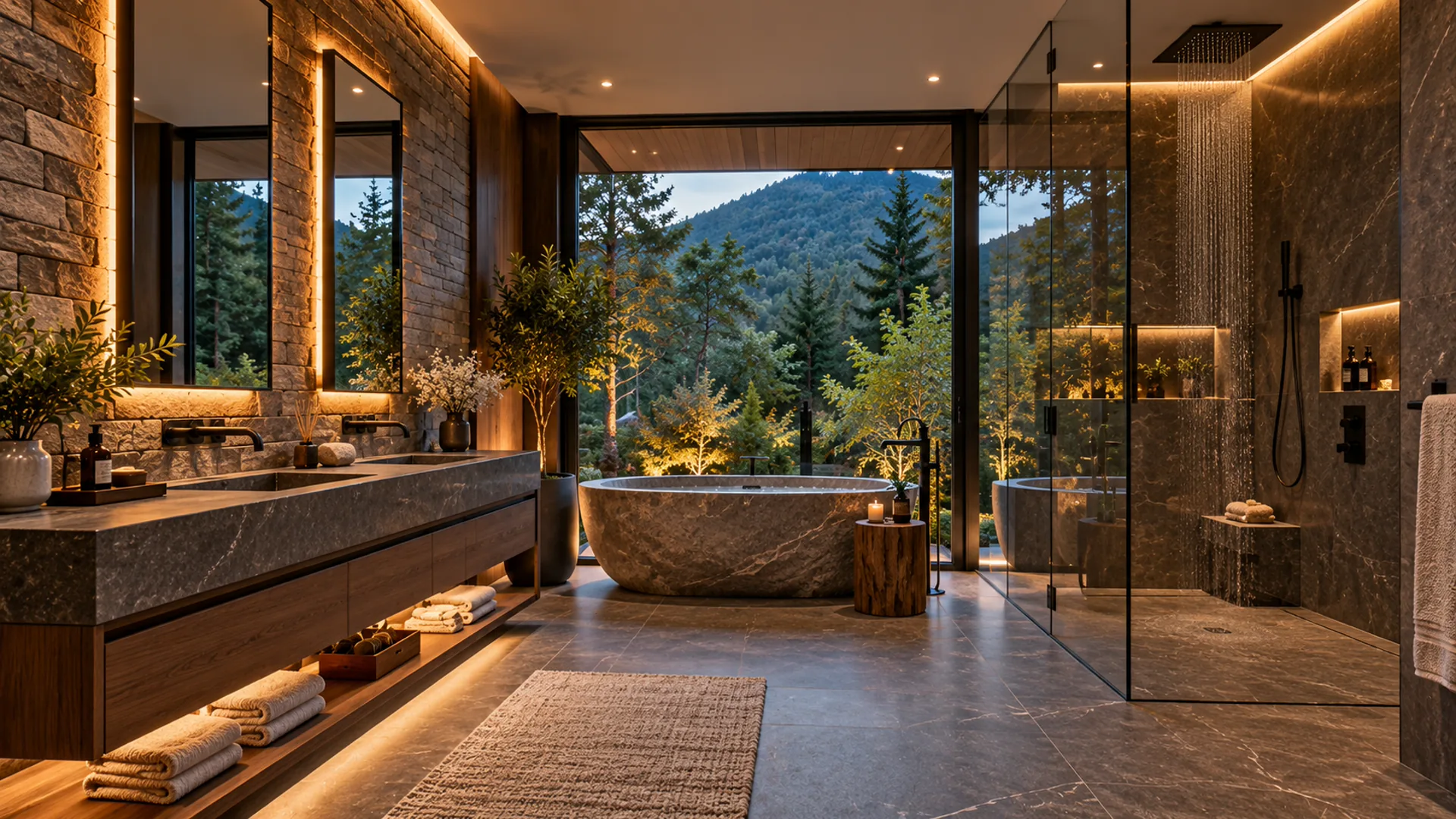 Morkoyun Villas 4