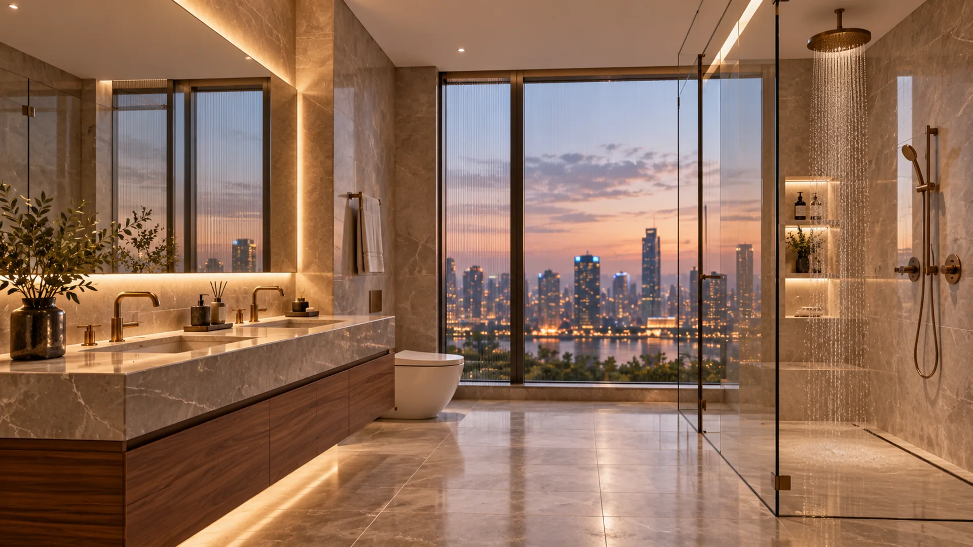 Torven Residence 4