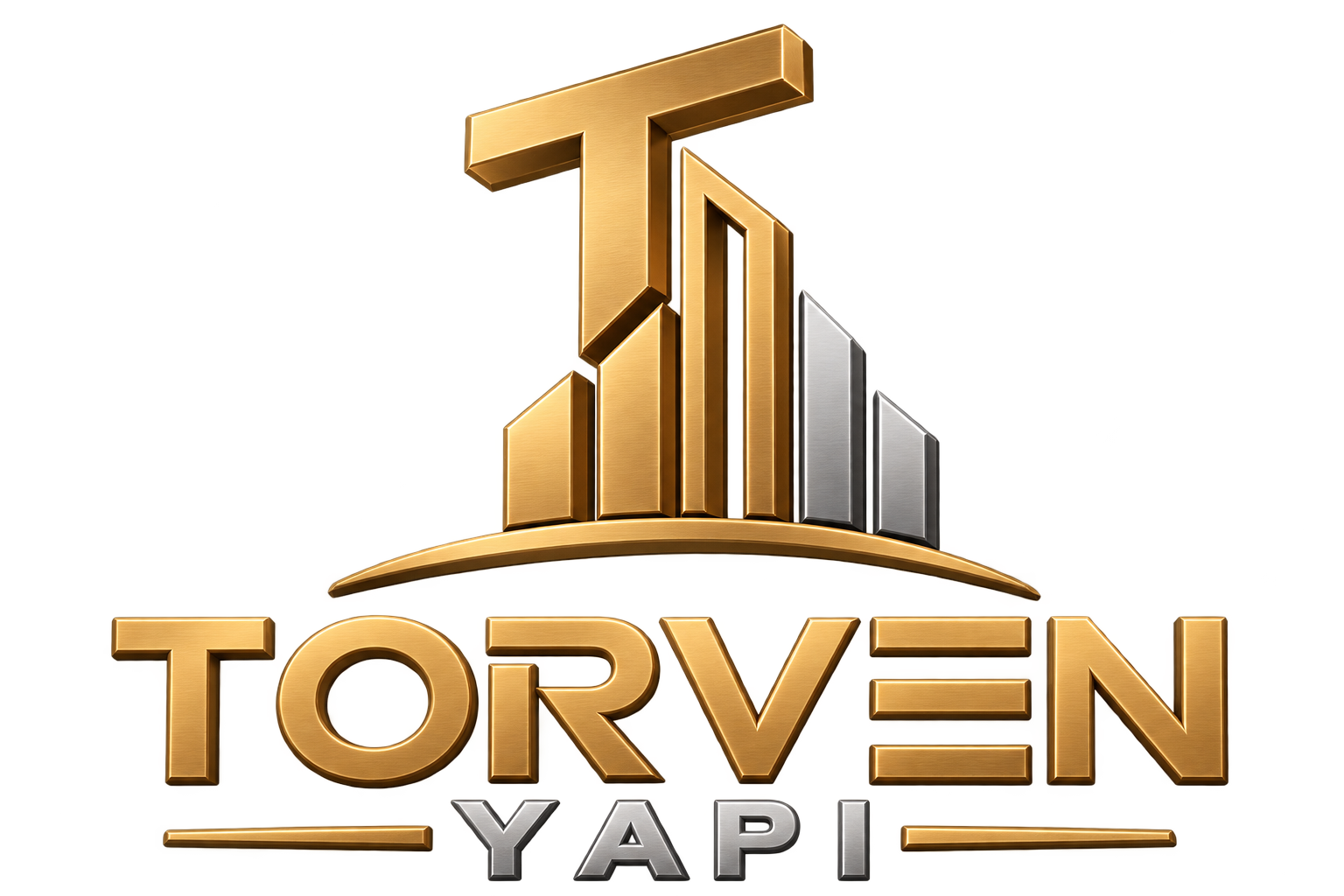 TORVEN YAPI